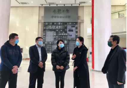 20200908164012100.jpg 20200908164012100.jpg