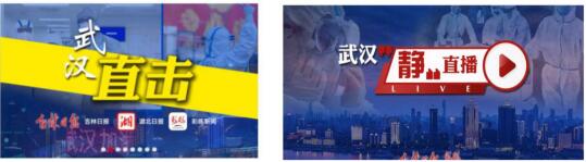 20200908164039990.jpg 4.jpg