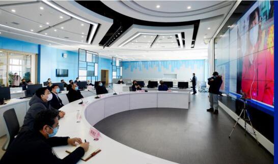 20200908164106911.jpg 5.jpg