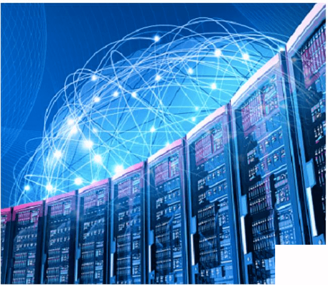 資本+技術+政府，破解新基建建設痛點