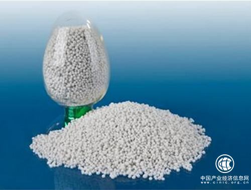 受外部壓力影響，鉀肥出現(xiàn)微漲趨勢(shì)