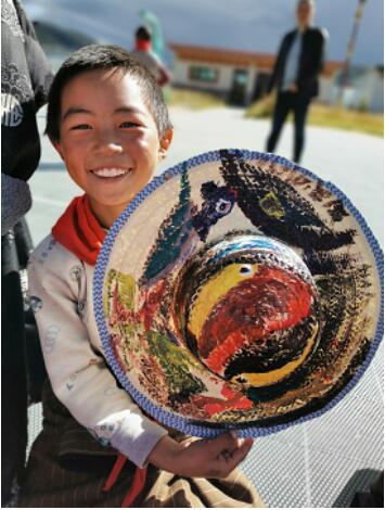 20200909133402773.jpg 4.jpg