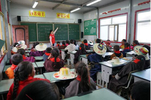 20200909133414686.jpg 5.jpg