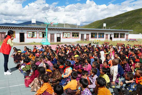 20200909133429483.jpg 6.jpg