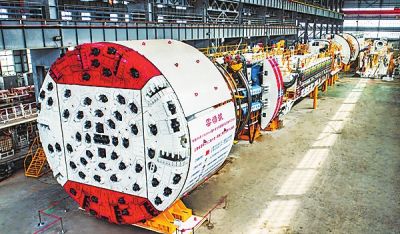 20200913133112349.jpg 6276246840348419595.jpg