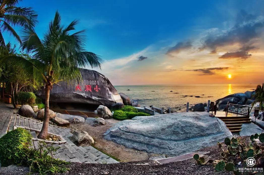 國(guó)慶相約中秋 旅游市場(chǎng)將迎復(fù)蘇高潮