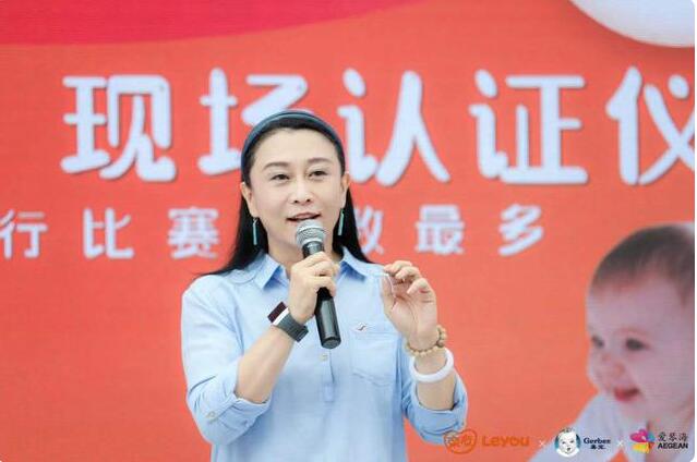 20200914134555522.jpg 20200914134555522.jpg