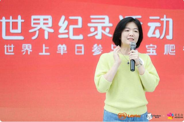 20200914134639313.jpg 20200914134639313.jpg