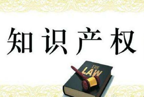 知識(shí)產(chǎn)權(quán)服務(wù)業(yè)規(guī)模不斷擴(kuò)大 高質(zhì)量服務(wù)能力持續(xù)提升