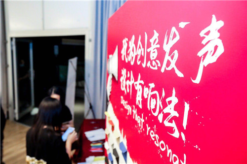 20200916154639261.jpg 5.jpg