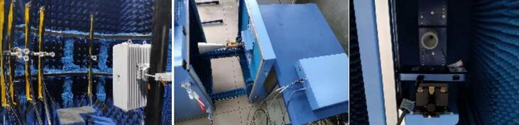 20200917161125404.jpg 20200917161125404.jpg