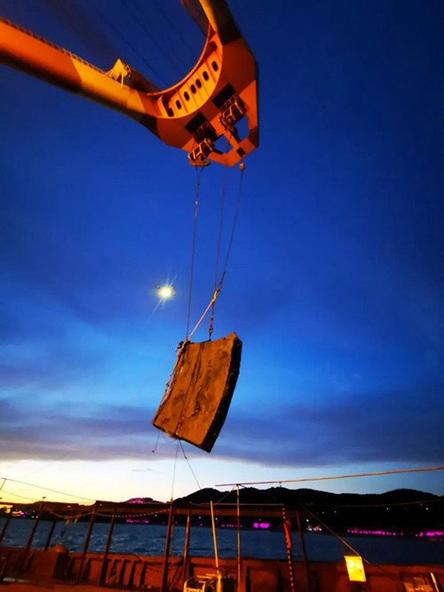 20200921090142643.jpg 微信圖片_20200921090111.jpg