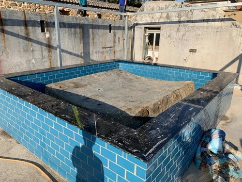 20200921090241630.jpg 微信圖片_20200921090220.jpg