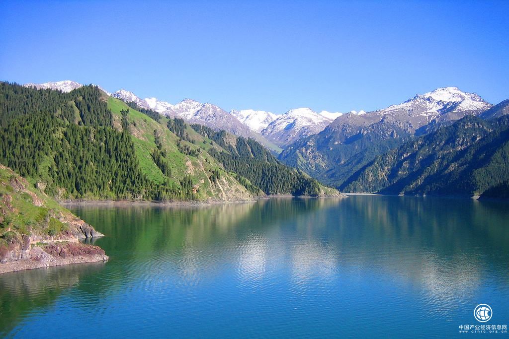 全球旅游業(yè)呈現(xiàn)持續(xù)向好勢(shì)頭