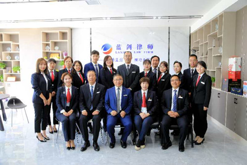 20200921151228261.jpg 2.jpg