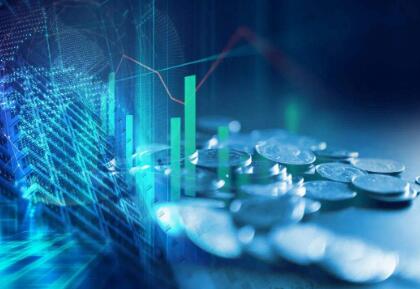 銀行業(yè)數(shù)字化轉(zhuǎn)型之路如何走？六大國有銀行行長們這么看