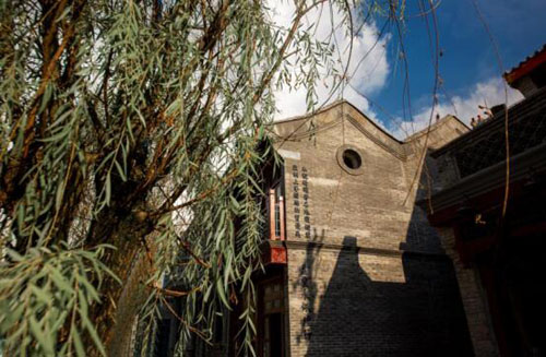 20200923095637586.jpg 3.jpg