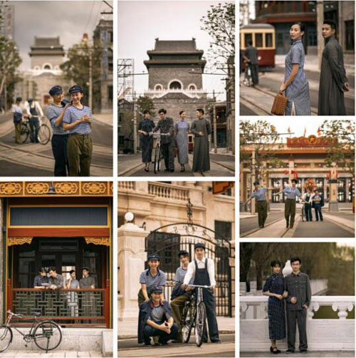 20200923095704929.jpg 4.jpg