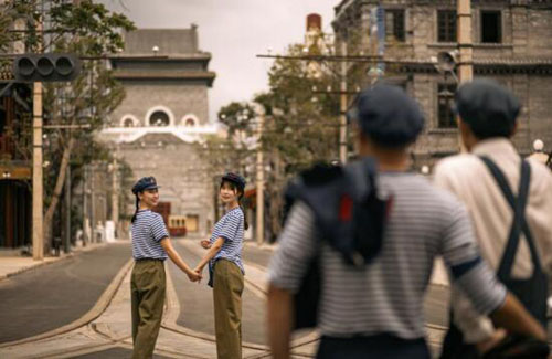 20200923095815992.jpg 5.jpg