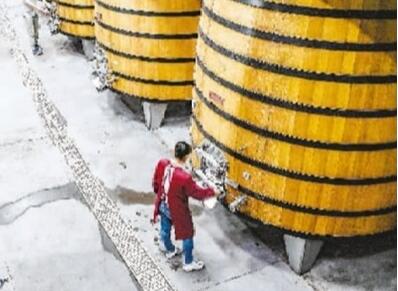 中歐簽署地理標志保護與合作協(xié)定——“好貨互認”利好消費者