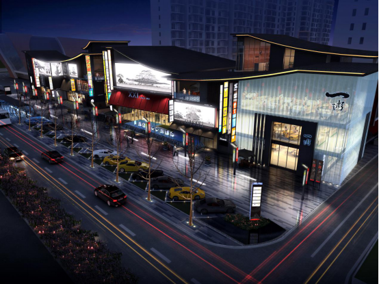 20200925141126481.png 20200925141126481.png