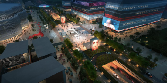 20200925141222752.png 20200925141222752.png