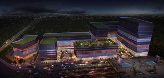 20200925141259538.png 20200925141259538.png