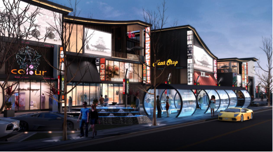 20200925141339854.png 20200925141339854.png