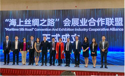 20200925142124538.jpg 3.jpg