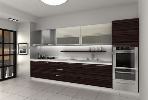 推動(dòng)家裝廚衛(wèi)“煥新”，釋放更大消費(fèi)潛力