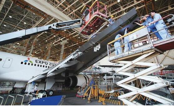 保費(fèi)高維修貴 誰來為新能源車用戶“減負(fù)”