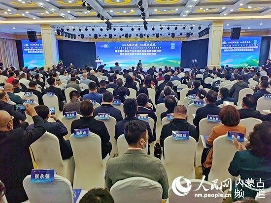 20200928094721929.jpg LOCAL202009271816000354150584052.jpg