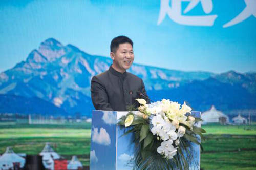 20200928143330292.jpg 13.jpg