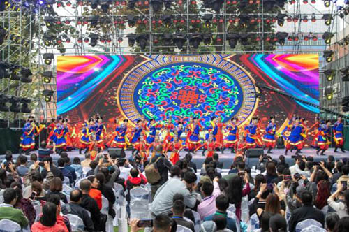 20200928143405538.jpg 15.jpg