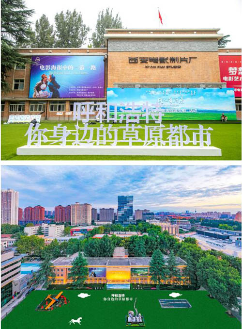 20200928143428846.jpg 16.jpg