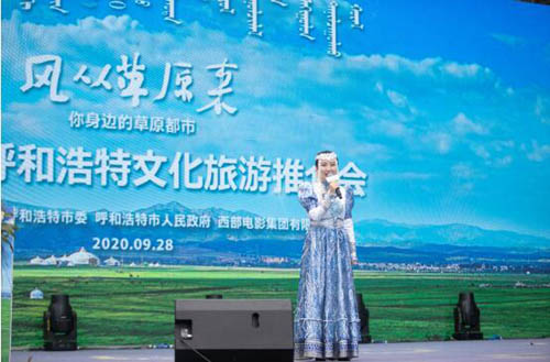 20200928143450538.jpg 17.jpg