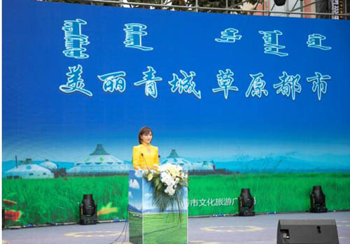 20200928143502211.jpg 18.jpg