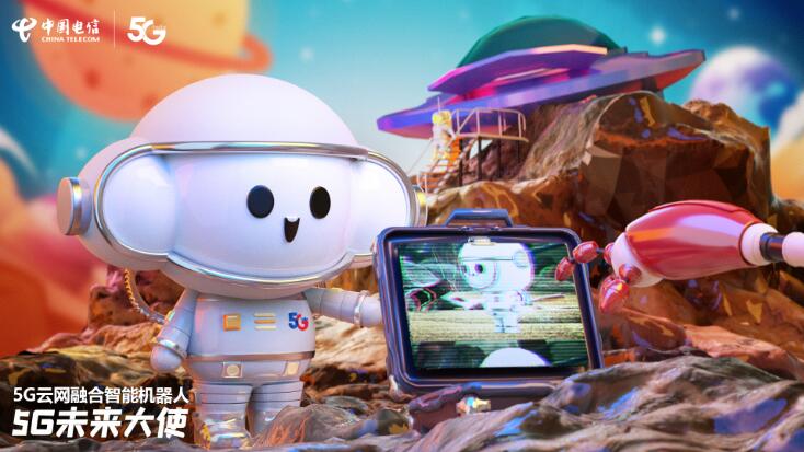 20200928164800123.jpg 20200928164800123.jpg