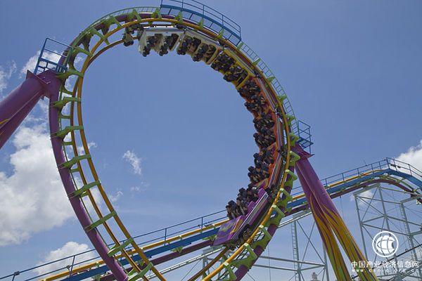 假期出游，這些網(wǎng)紅項(xiàng)目能放心玩兒嗎？