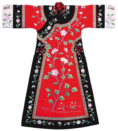 20200929094058889.jpg 20200929094058889.jpg