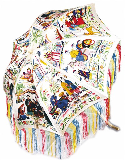 20200929094216929.jpg 20200929094216929.jpg