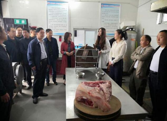 20200930132137619.jpg 20200930132137619.jpg