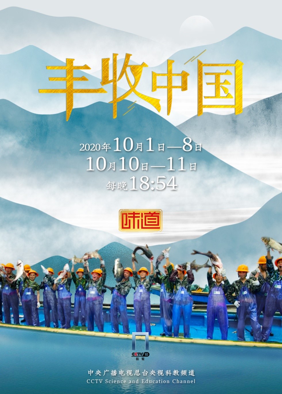 20200930154353261.jpg 20200930154353261.jpg