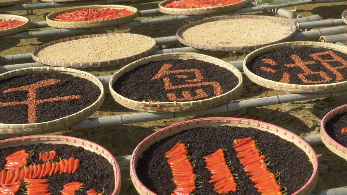 20200930154901261.png 20200930154901261.png