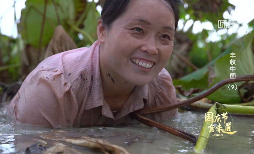 20200930155016261.png 20200930155016261.png