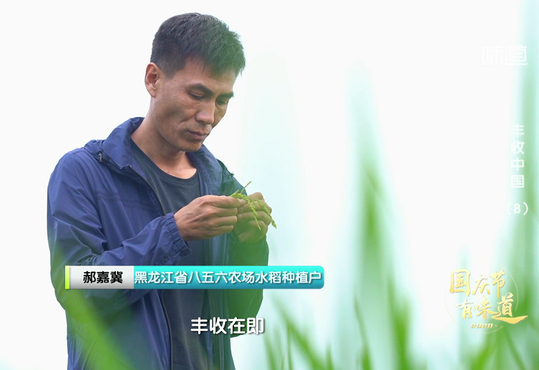 20200930155727261.png 20200930155727261.png