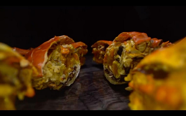 20200930160001449.jpg 20200930160001449.jpg