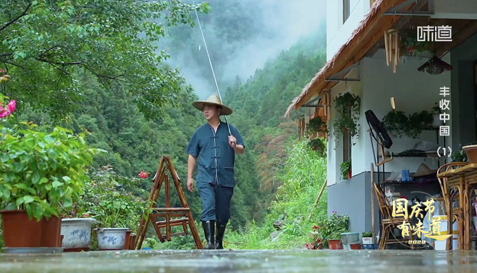 20200930160149990.png 20200930160149990.png