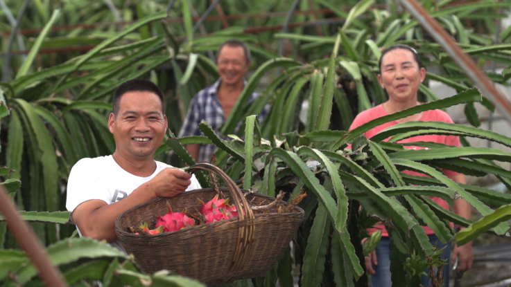 20200930160456990.png 20200930160456990.png