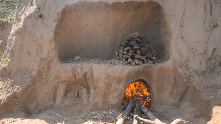 20200930160541283.png 20200930160541283.png